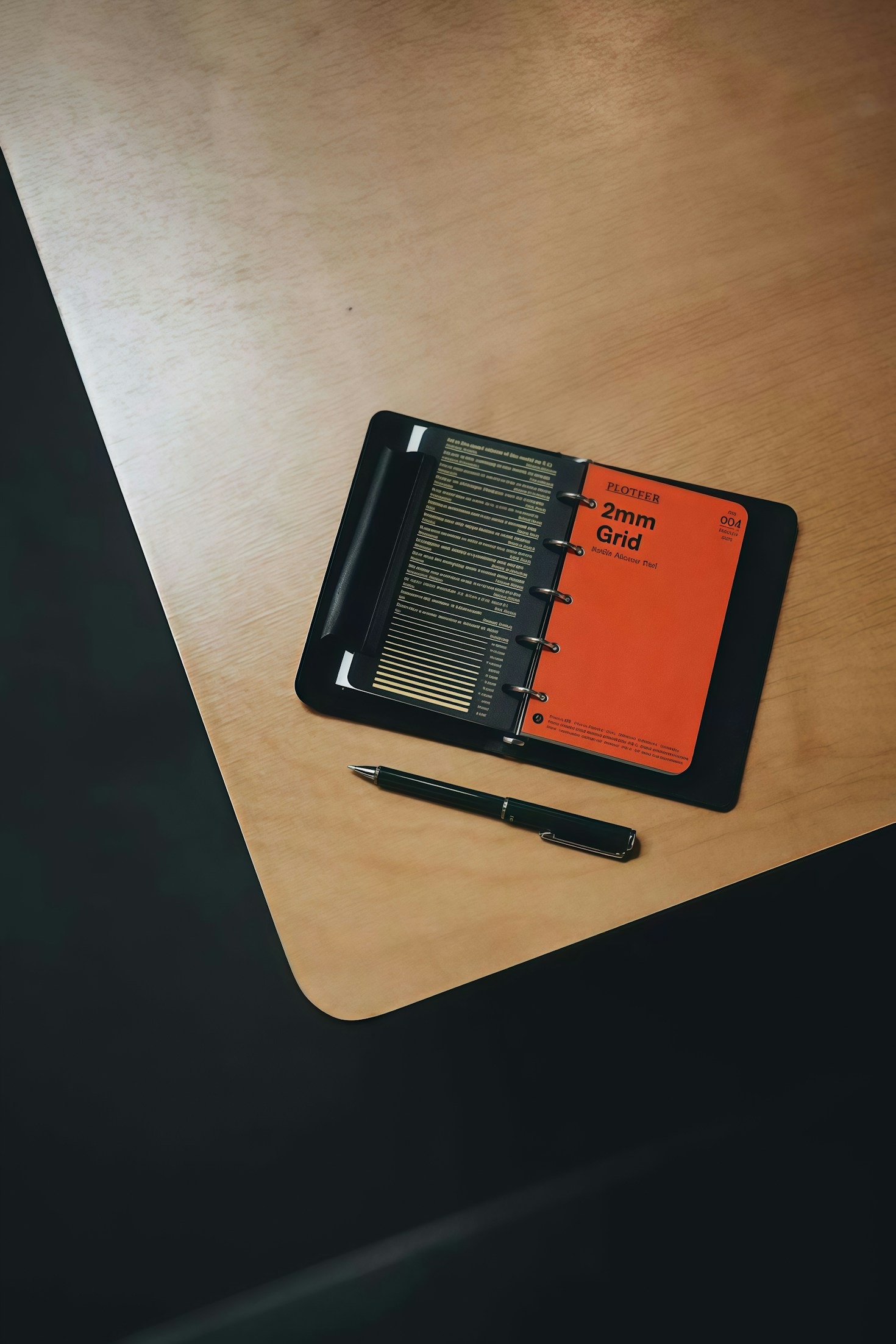 Understanding Your Rights in the Modern Workplace