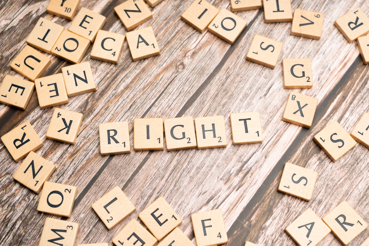 Mastering Employment Processes: A Personal Success Story